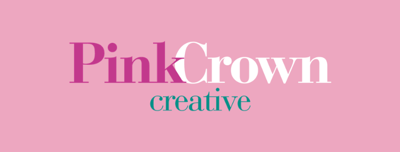 PinkCrownCreativeLogoOnPink.png