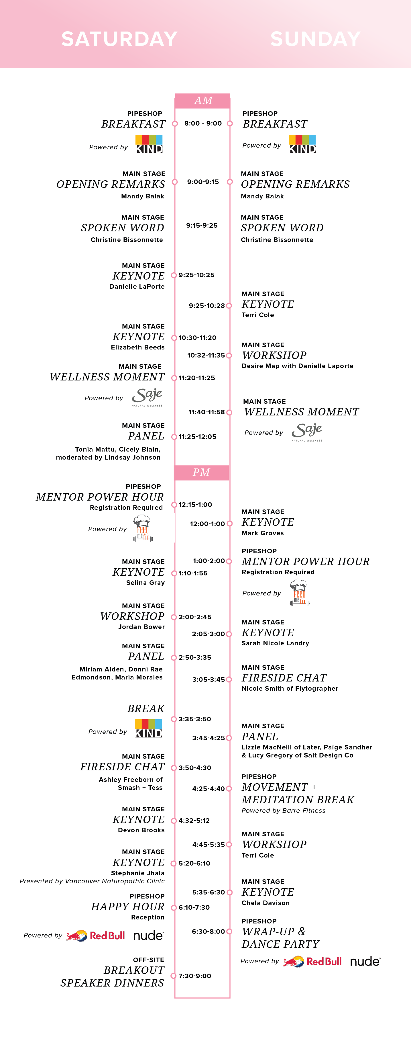 RISE_Schedule_YVR-01.png