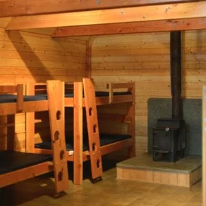 adventure+for+women+retreats+and+membership.jpg