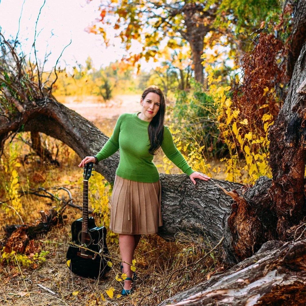 edit-talena-4.jpg