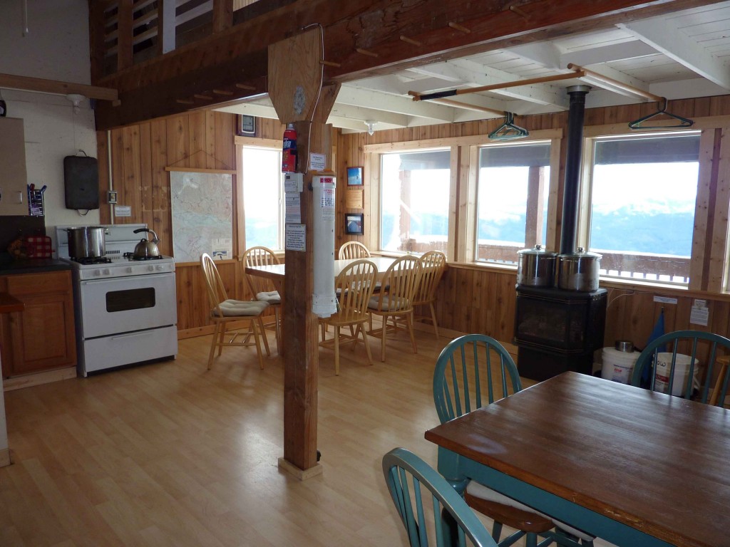 High-Hut-Interior.jpg