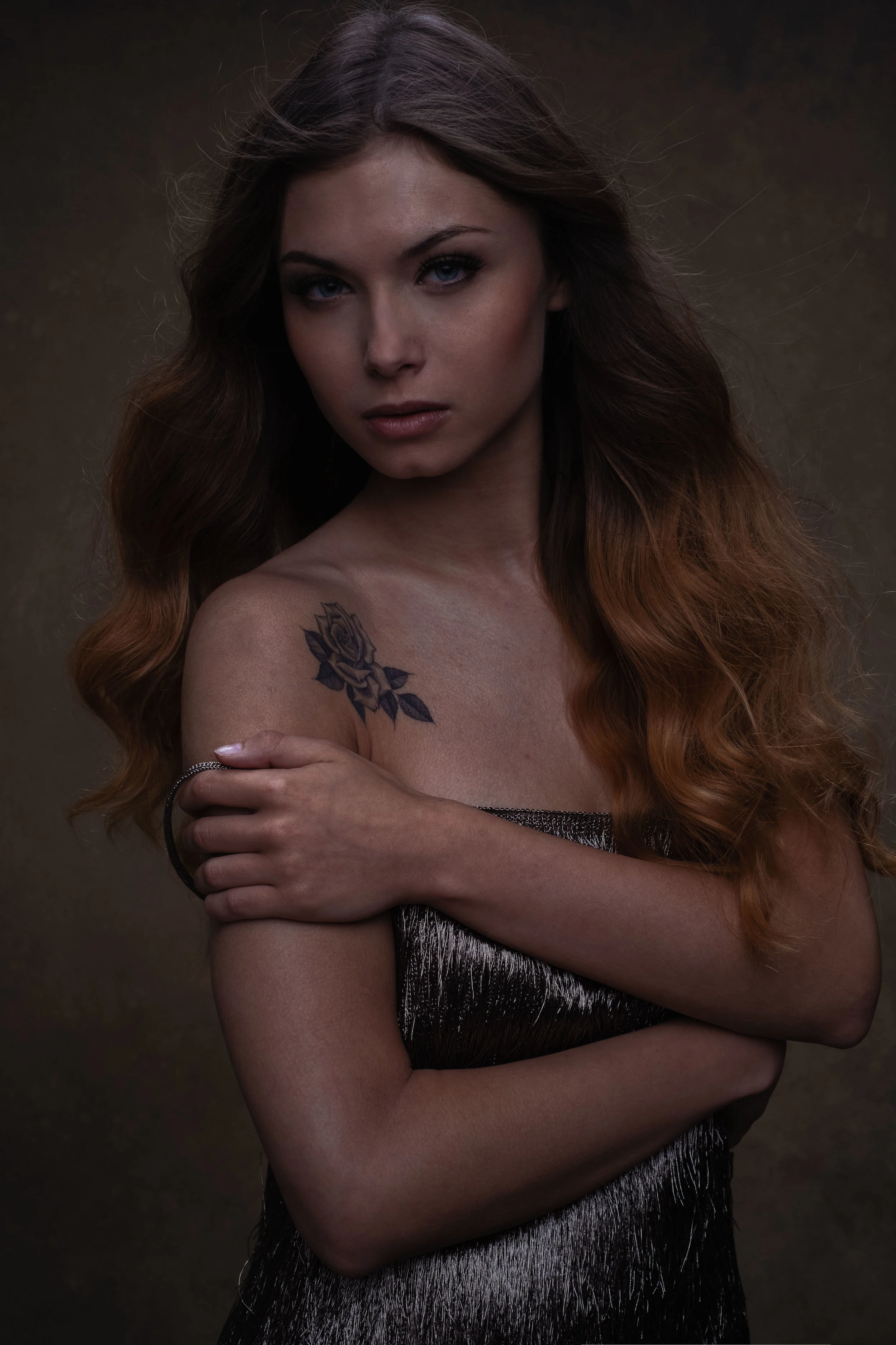 glamour portret zwolle