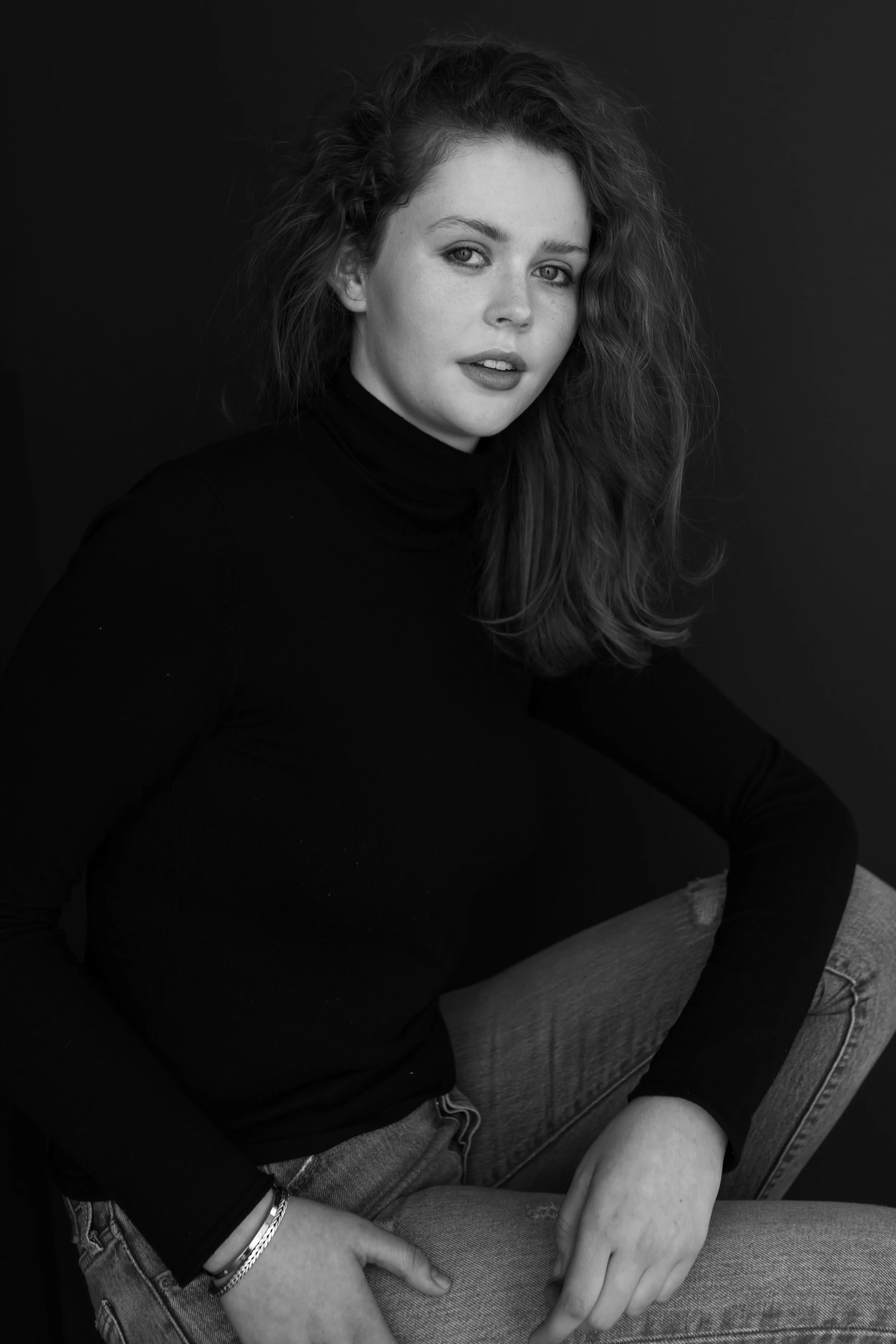 2019 Pien-21.jpg