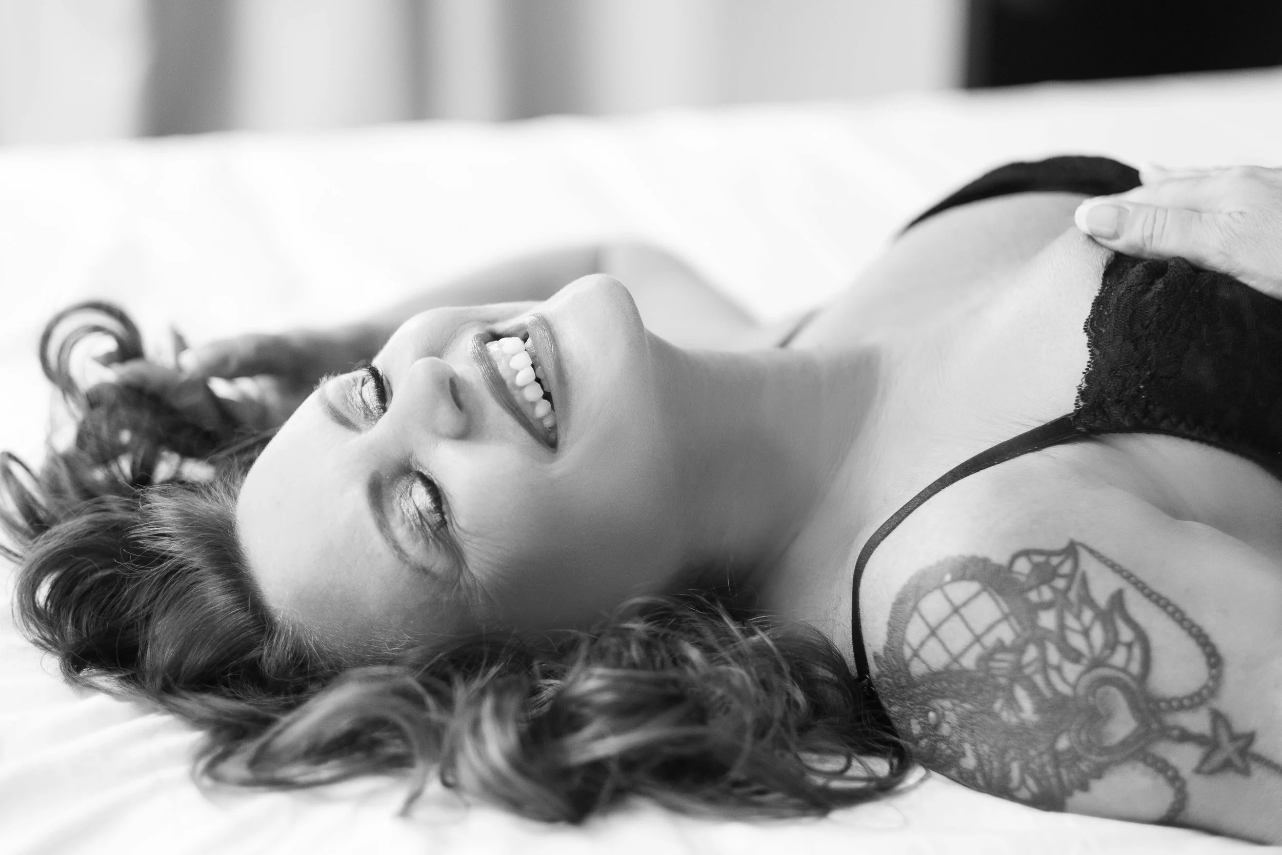 boudoir fotograaf zwolle boudoir marathon boudoir sessies, sexy, sensueel, vrouwelijk