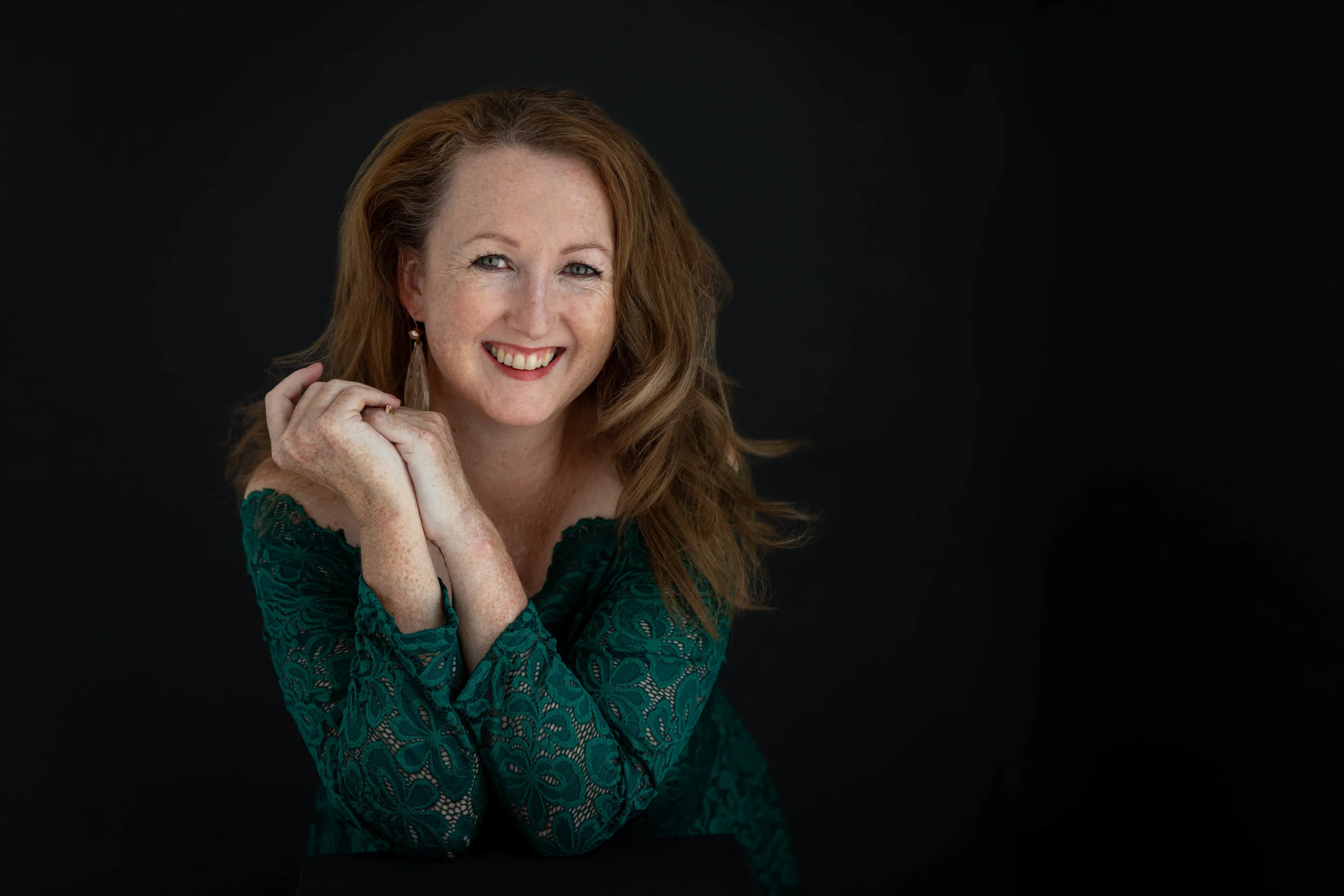 2019 Hayley lr-7.jpg