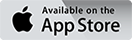 Available on the Apple App Store