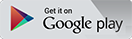 Get it on Google Play