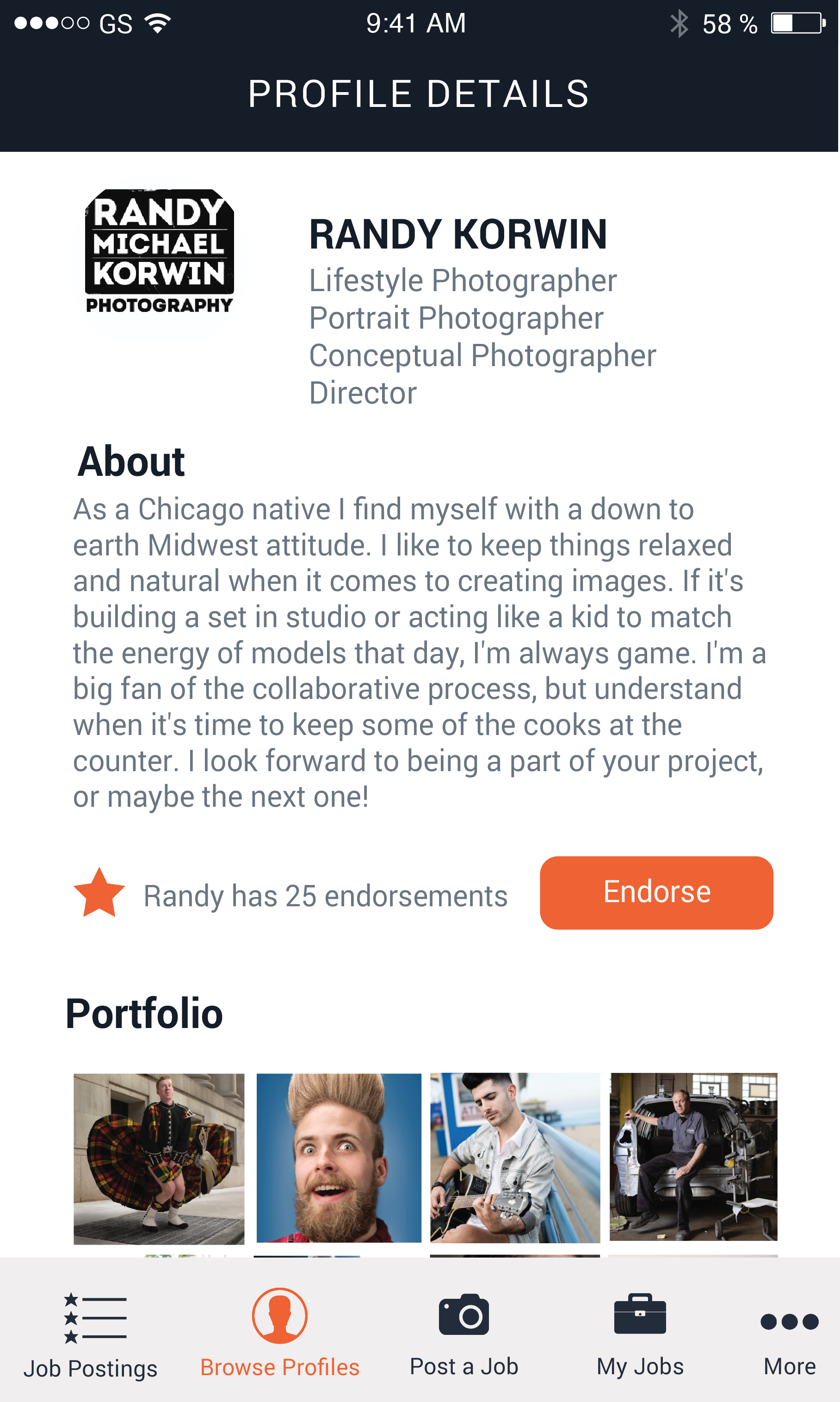 images for email-01.png