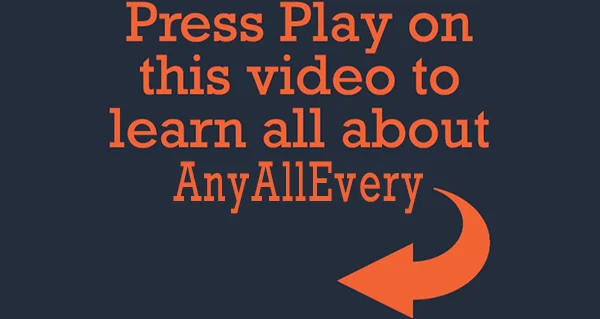 AAETemppress+playW600.jpg