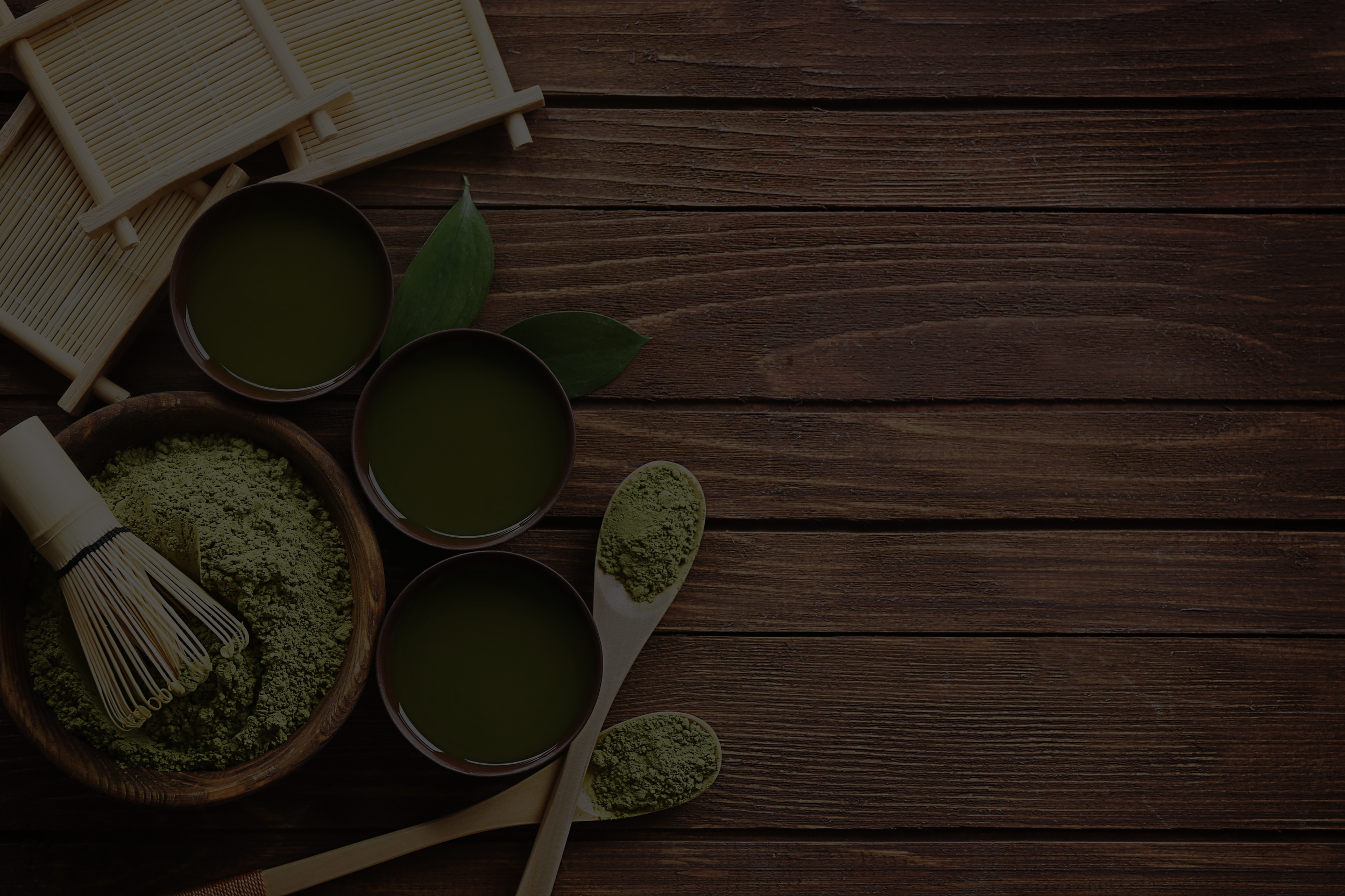 bamboo-bamboo-whisk-board-461428.png