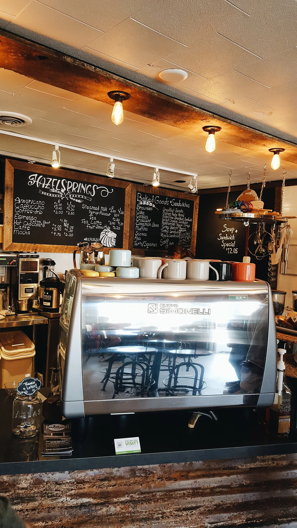 hazelspringsbakery.jpg
