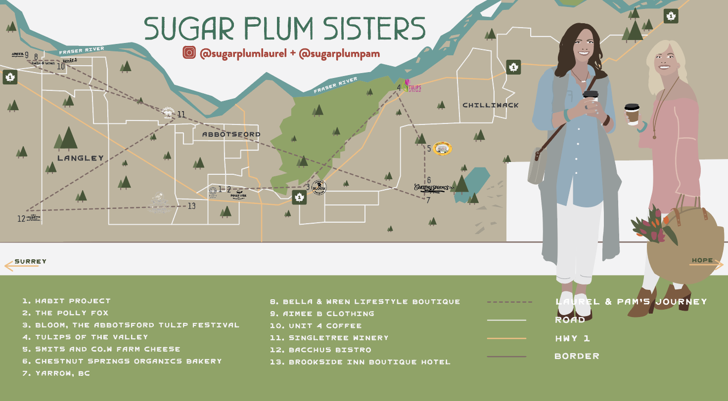 FV_SPS_Insider_Itinerary_Map_FINAL.png