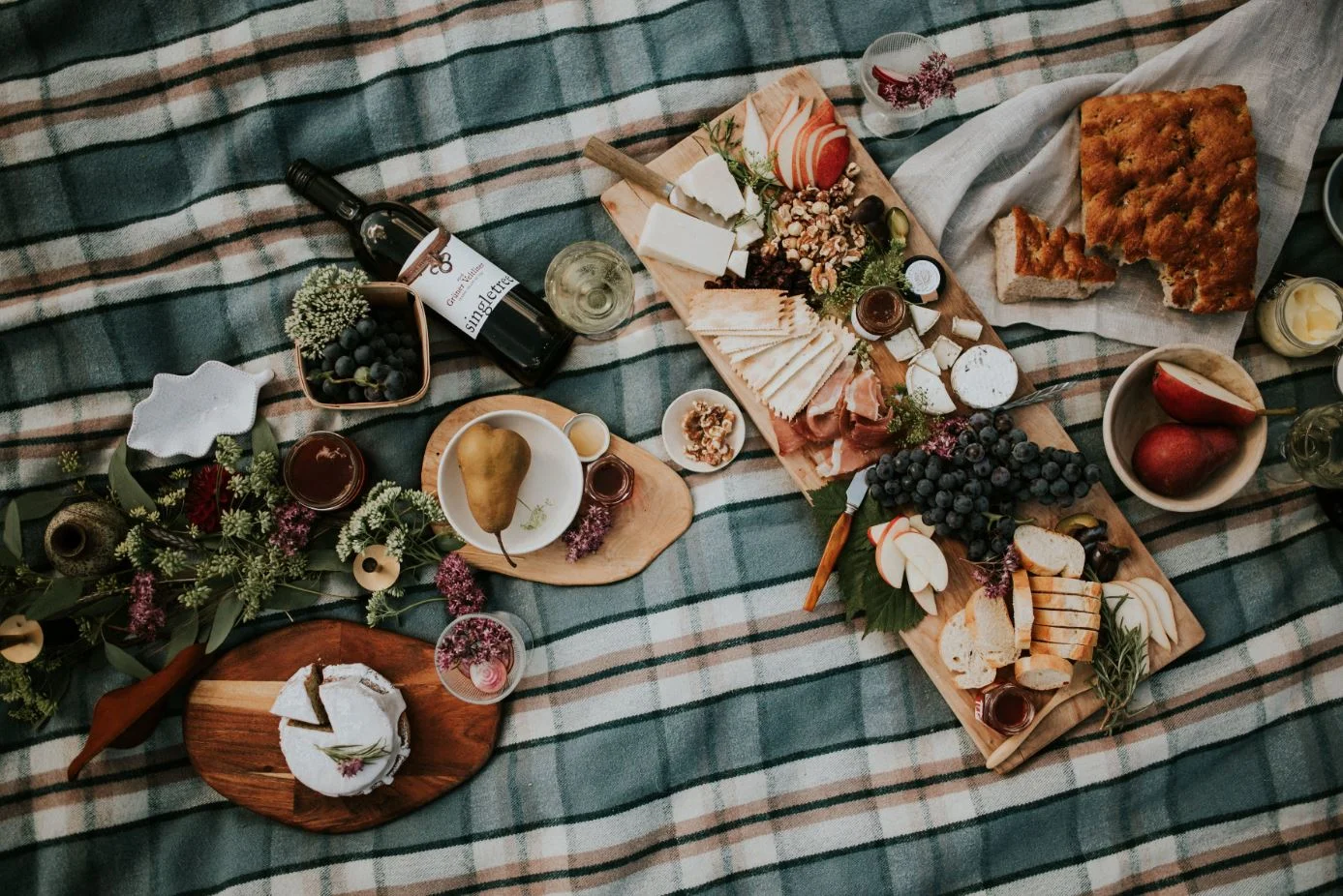 FallPicnic-31-resize.jpg