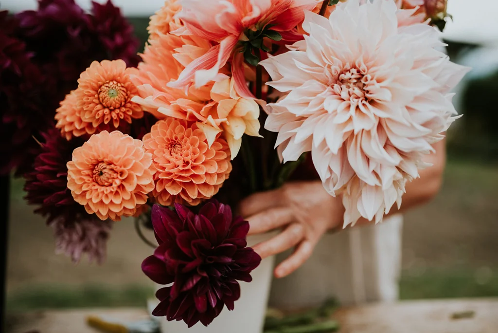 FVT-SIMPLY-PERFECT-FLOWERS-52.jpg