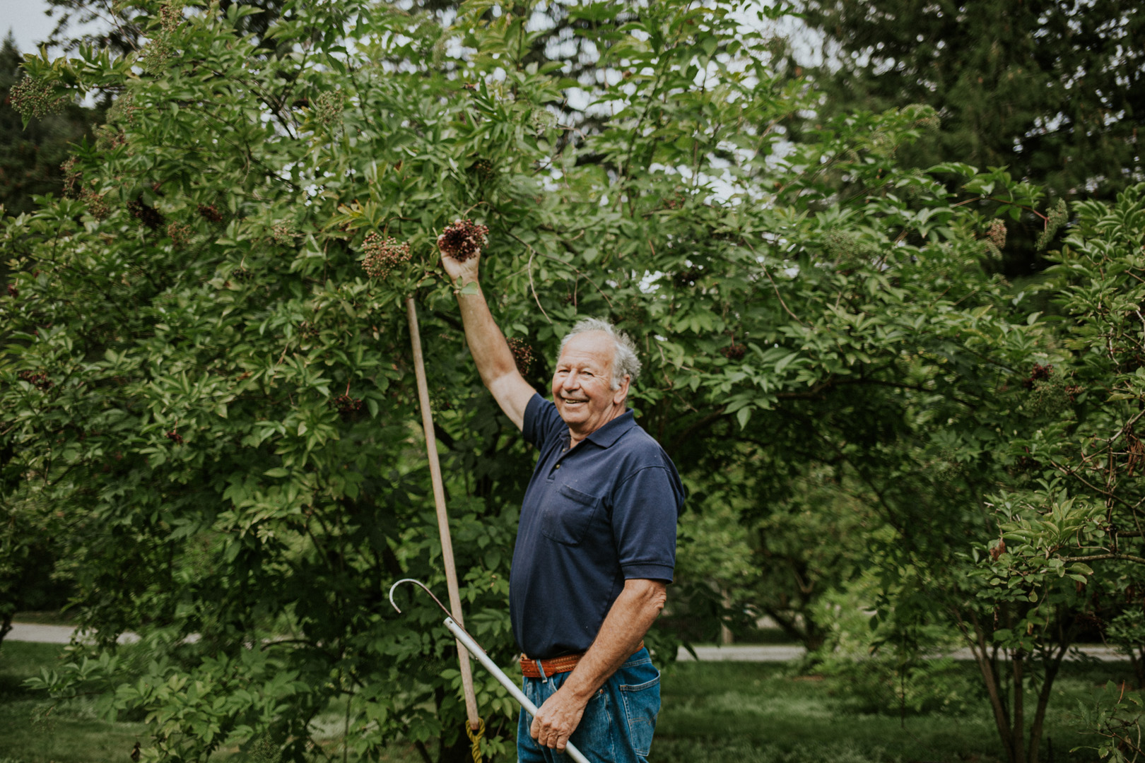 TFV_ElderberryFarm_Select (45 of 83).jpg