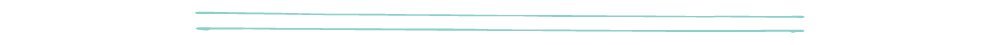 Neon-Lines.png