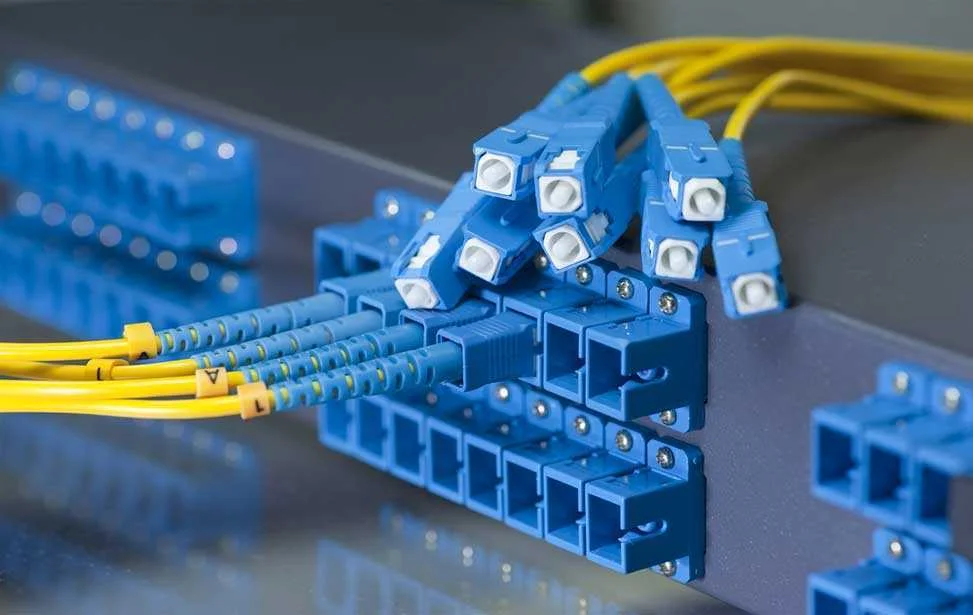 Fiber 1.jpg