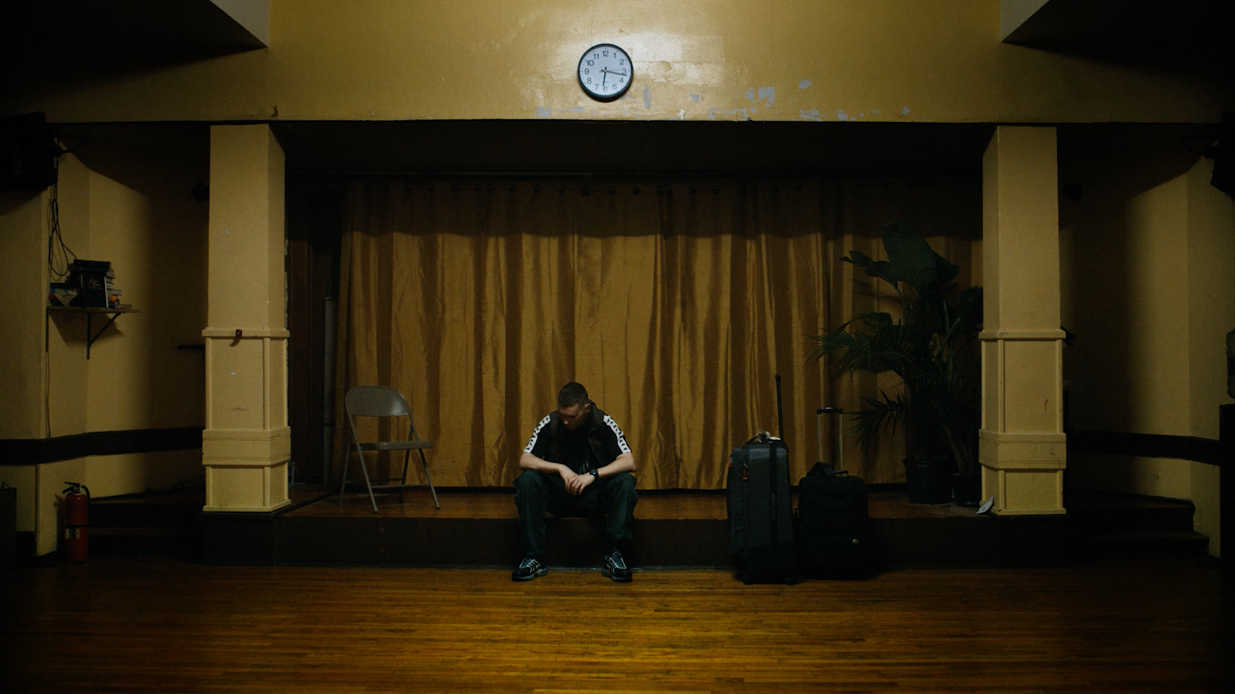 Site-Image-2.png