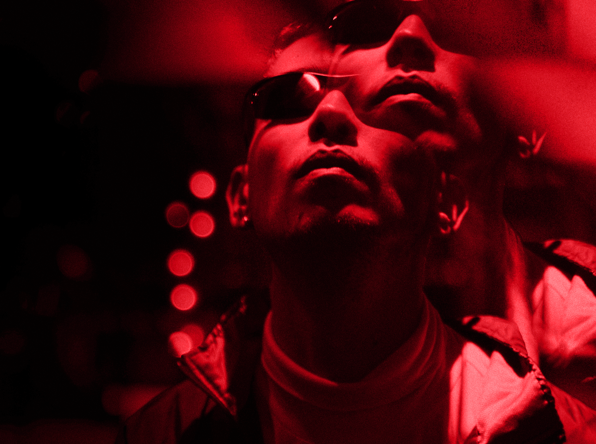 Site-Image-1.png