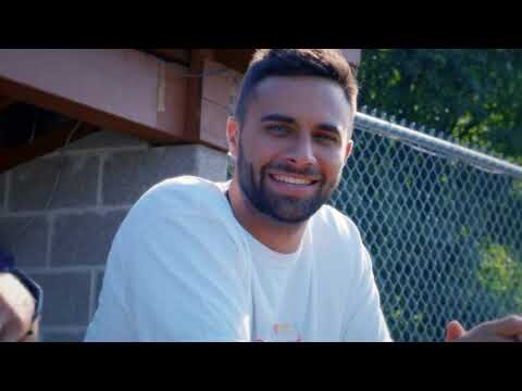 Inside The Heat - Max Strus