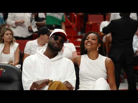 Inside The Heat - '21-'22 Season Recap