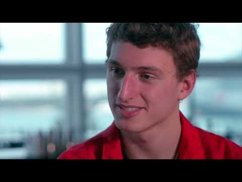 Inside The Heat - Nikola Jokic