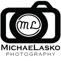 Michael Lasko Photography