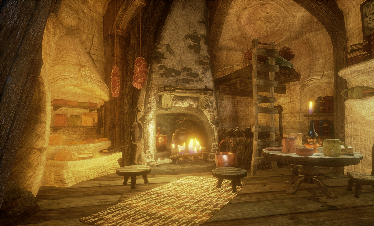 gnomes-goblins-favreau-wevr-vive4.png