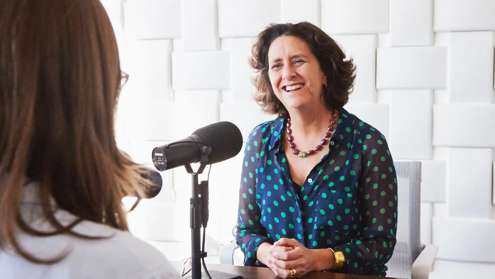 gigi-pritzker-strictly-business-podcast-variety.jpg