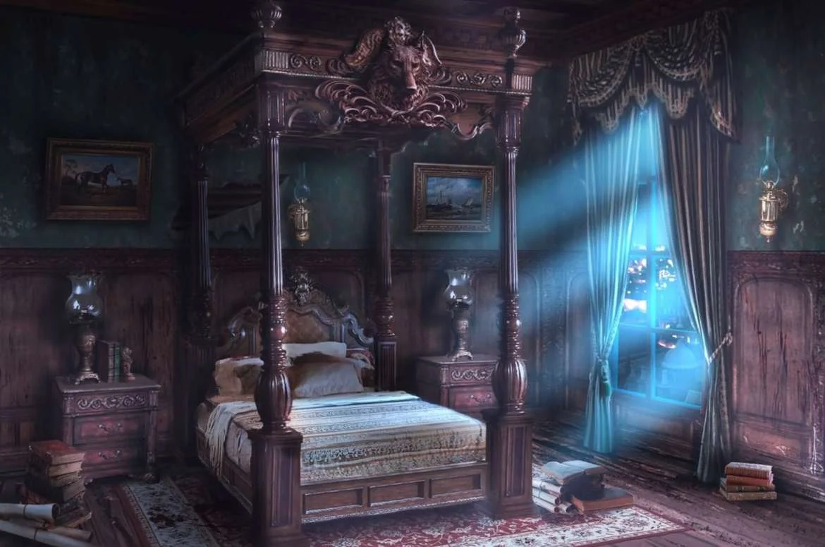 bedroom.jpg