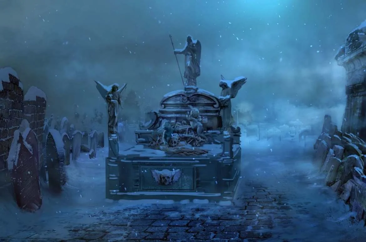 graveyard.jpg