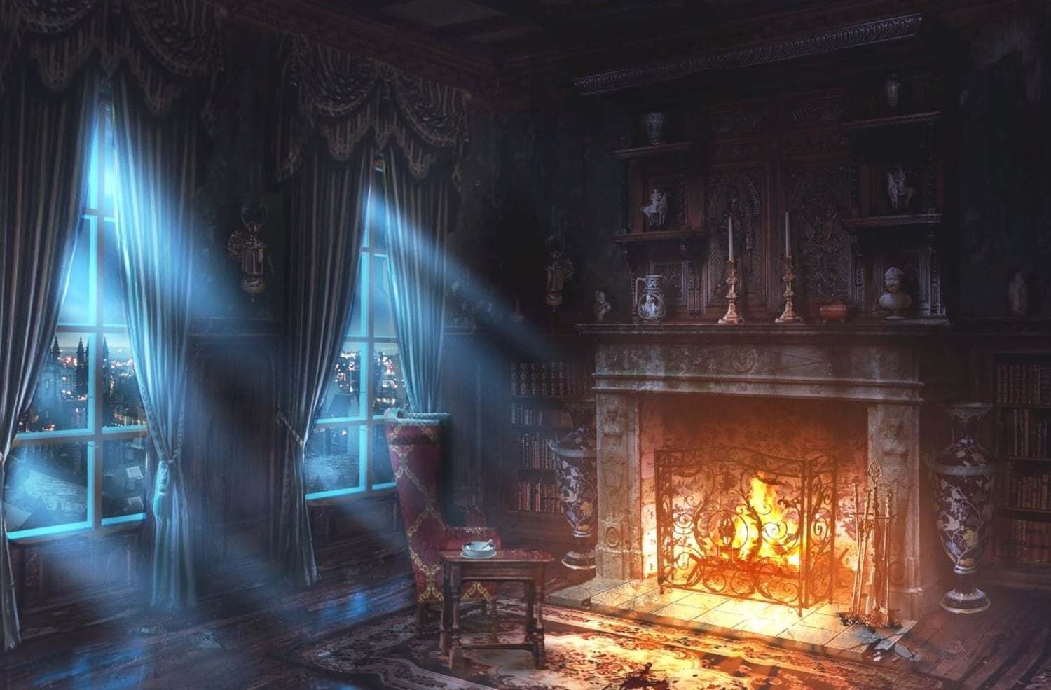 fireplace(1).jpg