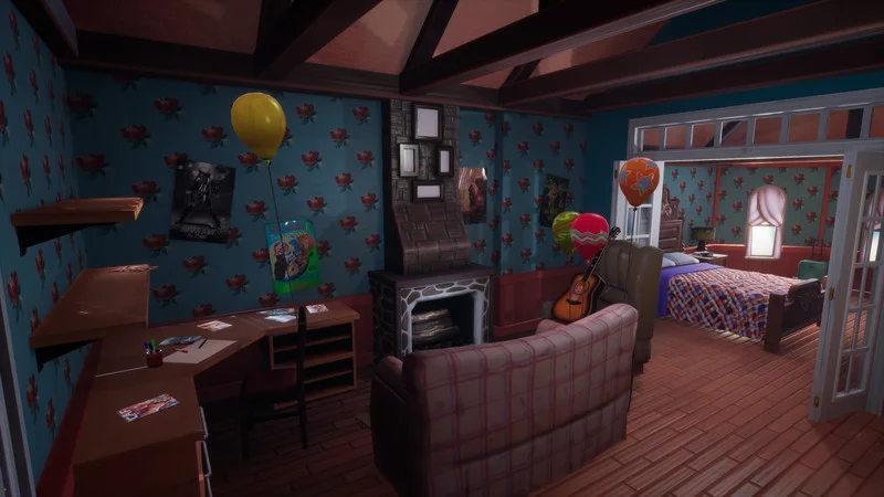 Bedroom 01.png
