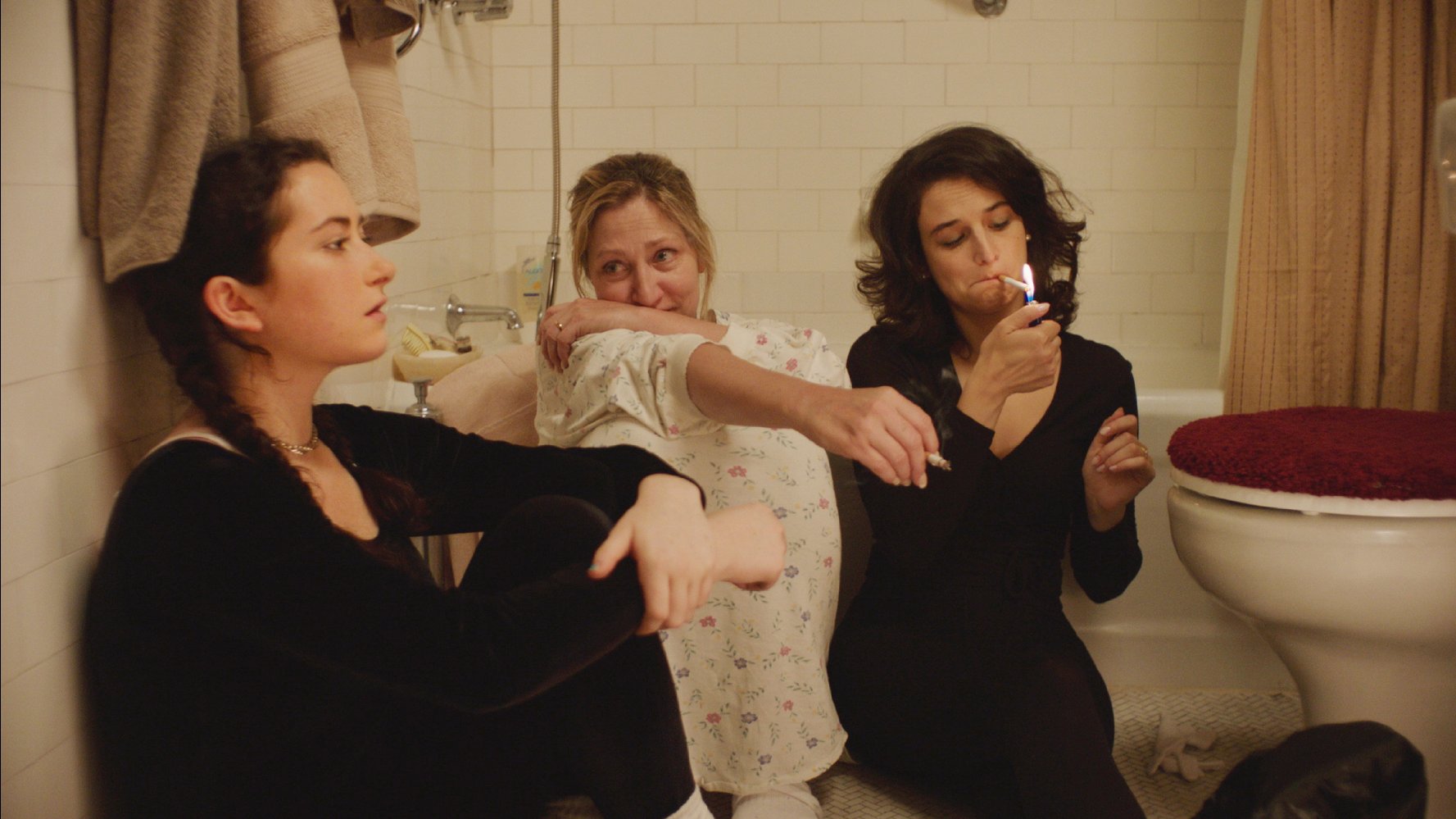 Landline-movie-1.jpg