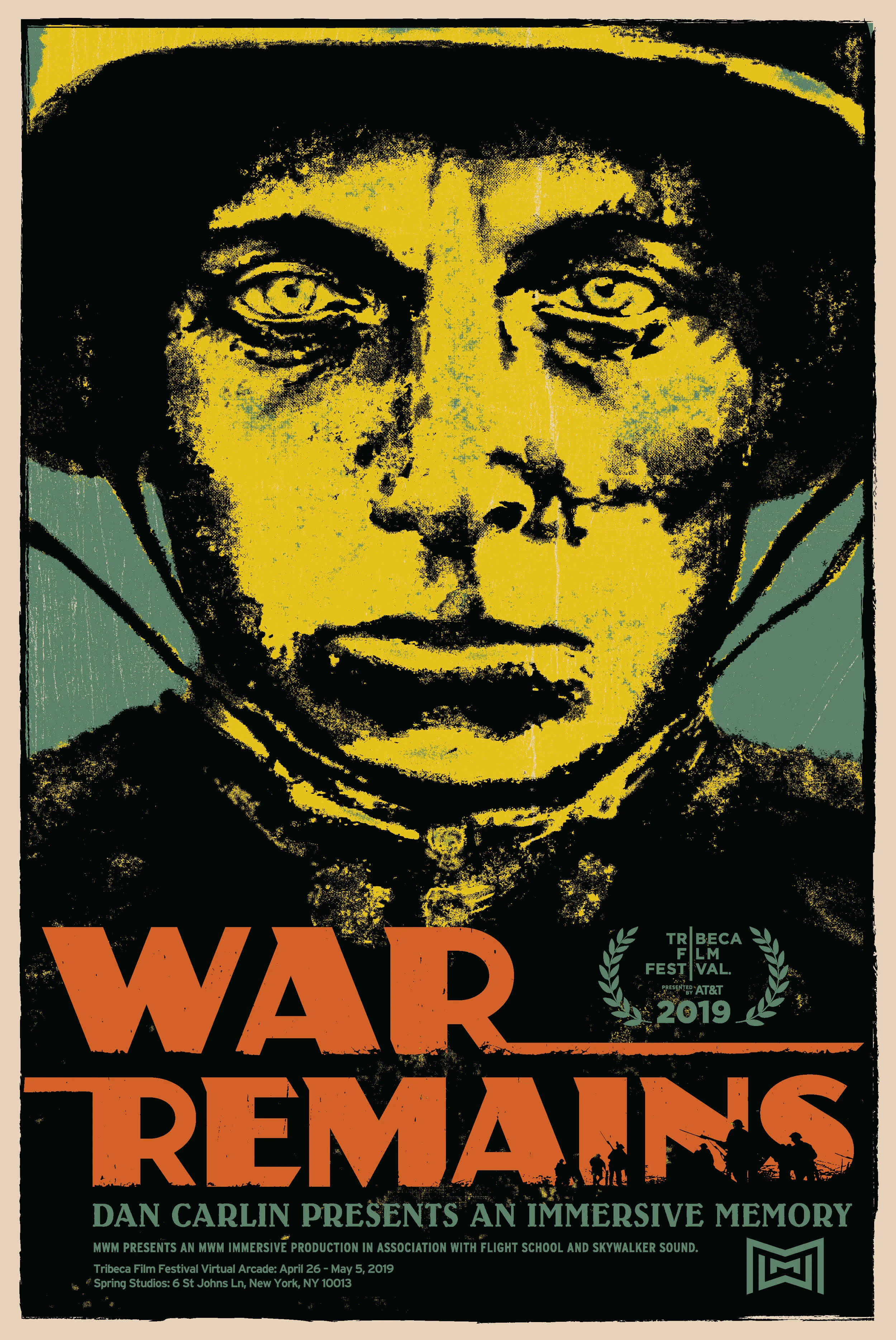 WR- PRIMARY POSTER 24X36 - w Tribeca Dates v2.jpg