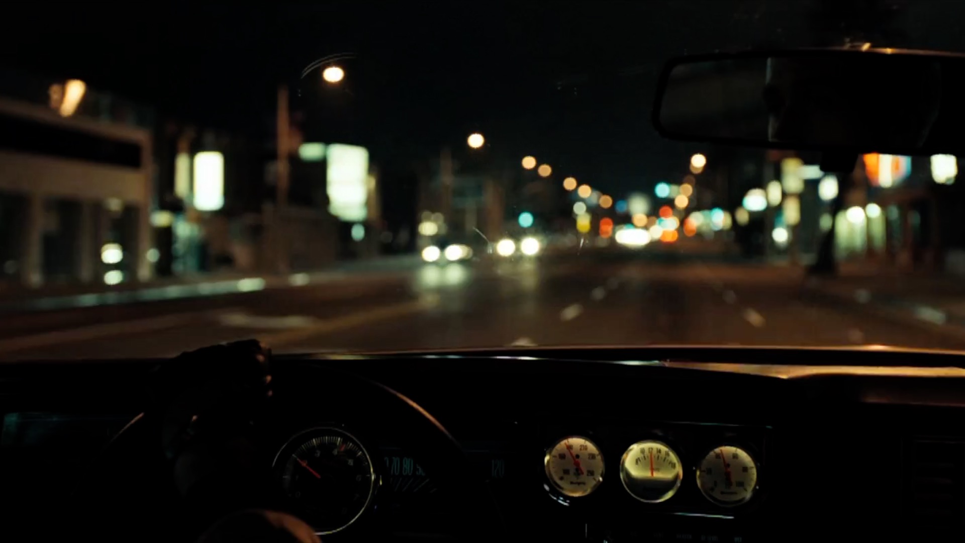 Drive - Header Loop 01.jpg