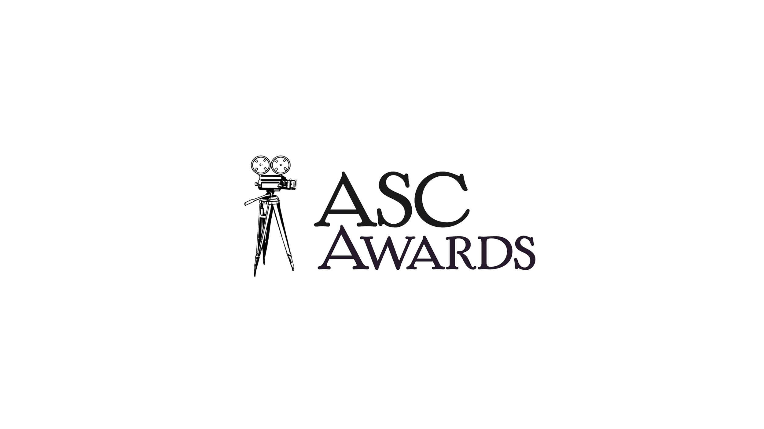 MWM Studios - ASC Laurel.png