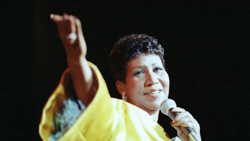 madison+wells+media+national+geographic+genius+aretha+franklin.jpg