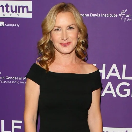 angela_kinsey_-_getty_-_h_2018.jpg
