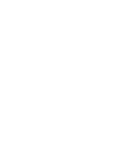 Rabbit-Hole-Shattered-Logo.png