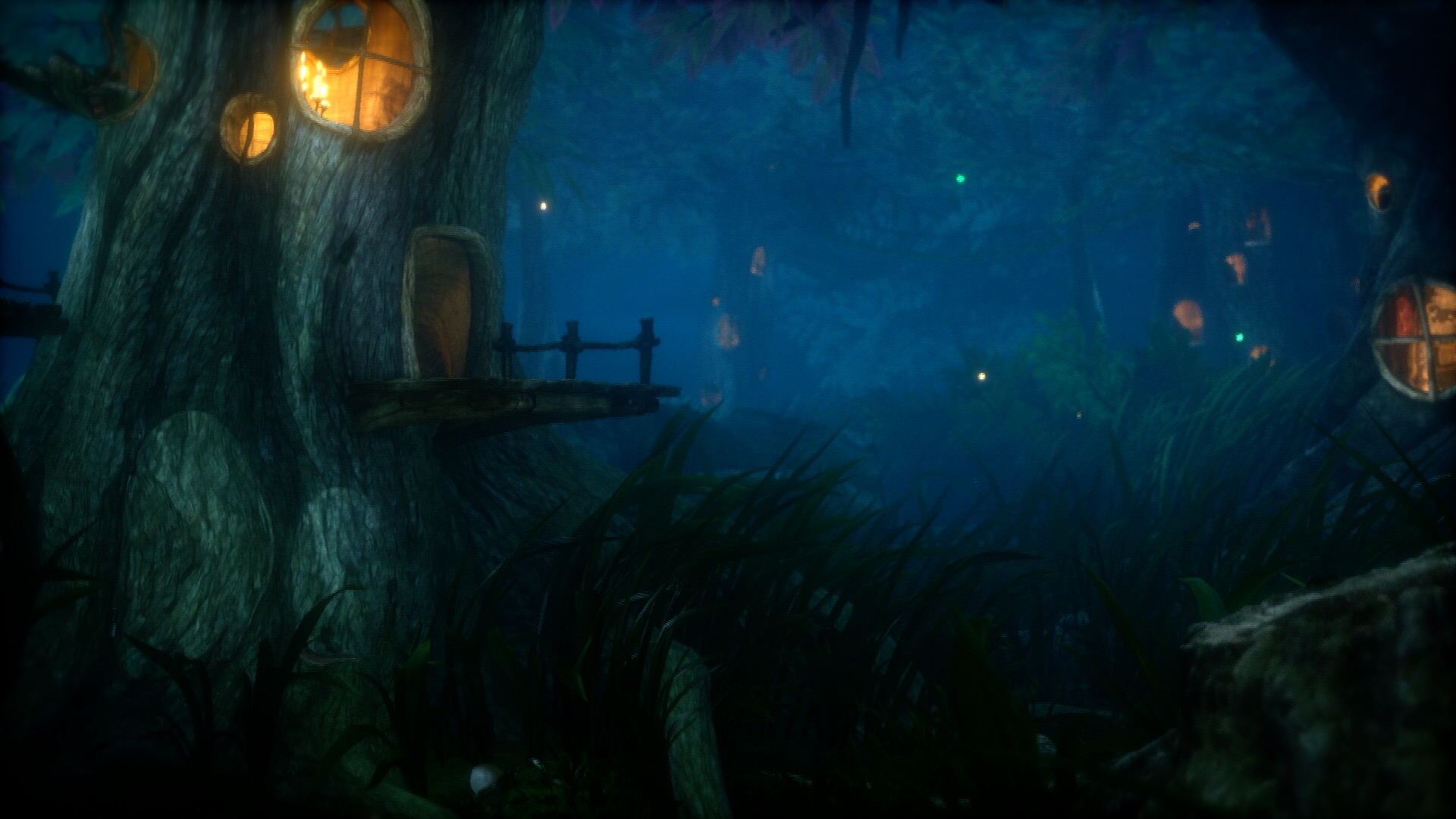 Gnomes and Goblins - Temp Header Loop v2.jpg