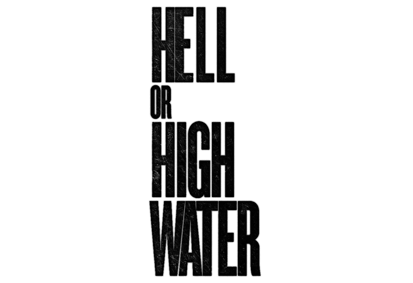 HOHW-Title-Treatment-Dark-Trans-1x1-w-Glow.png
