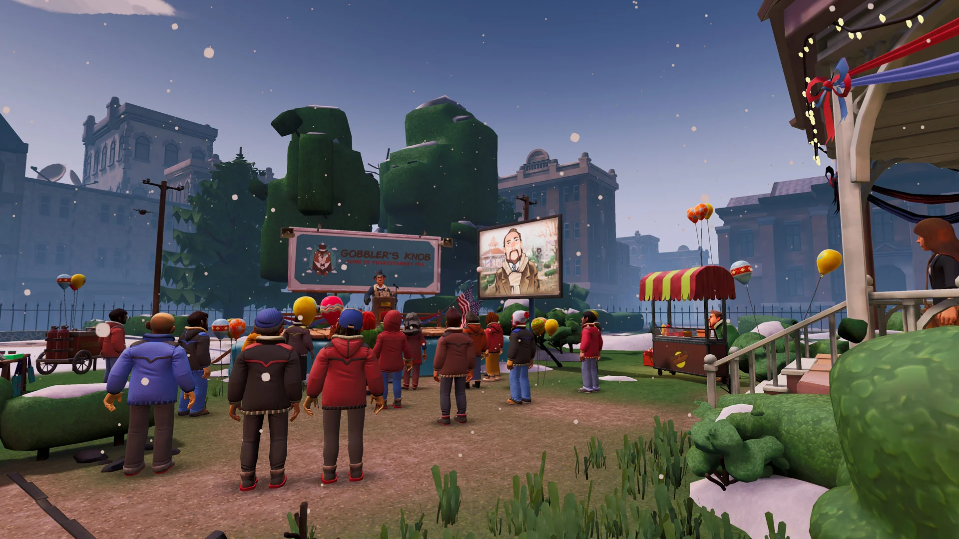 groundhog-day-vr-1.jpg