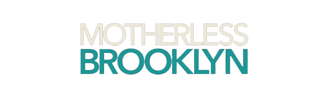 Motherless-Brooklyn-Logo-v1.png
