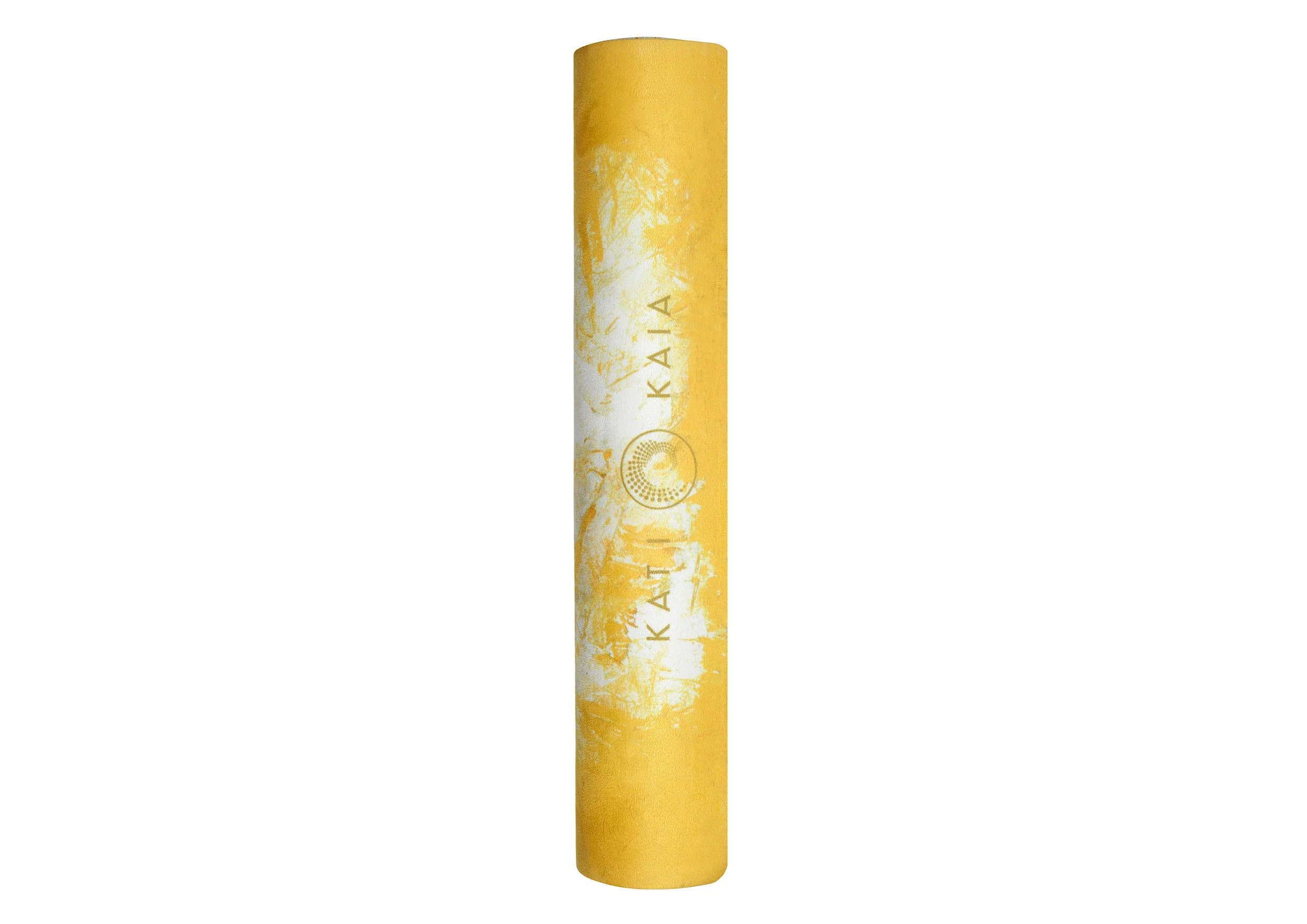 YELLOW MAT IN FRAME.jpg