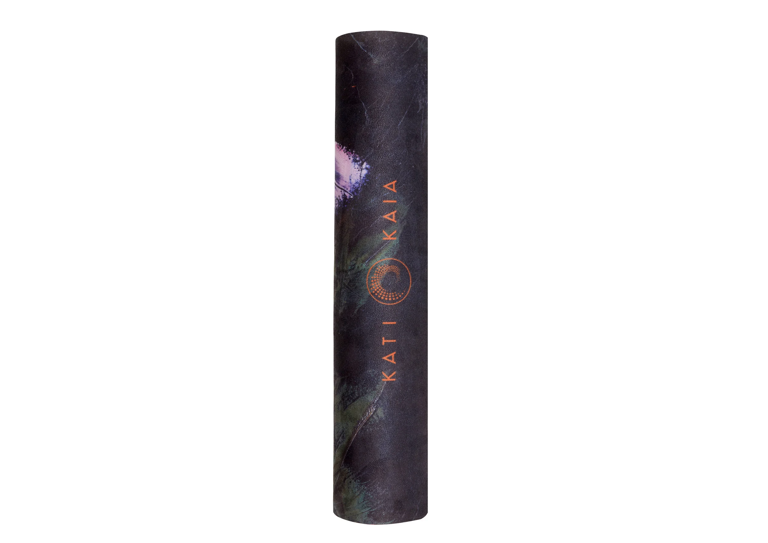 PROM MAT ROLLED.jpg