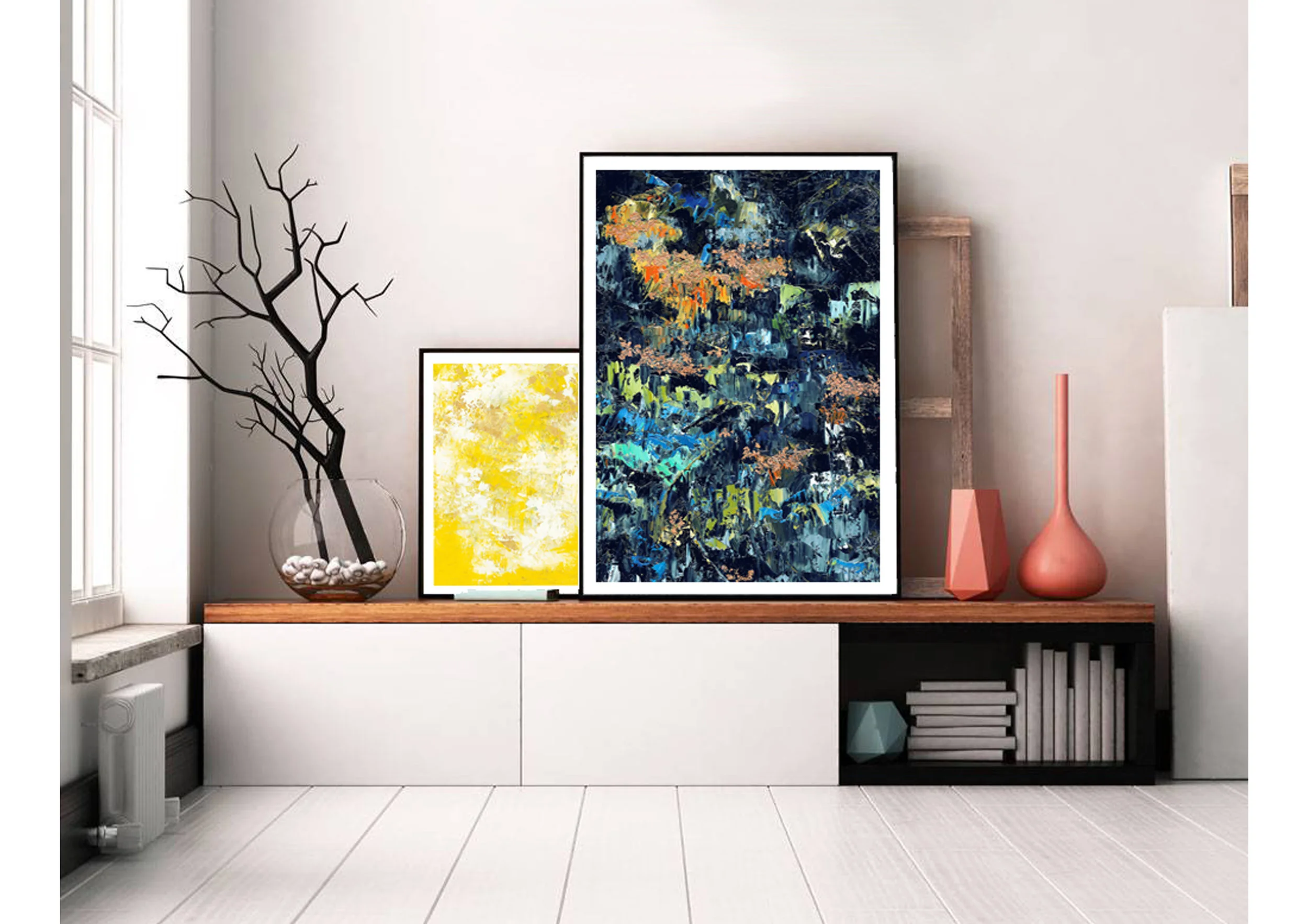 ARTWORKS SCENE.jpg