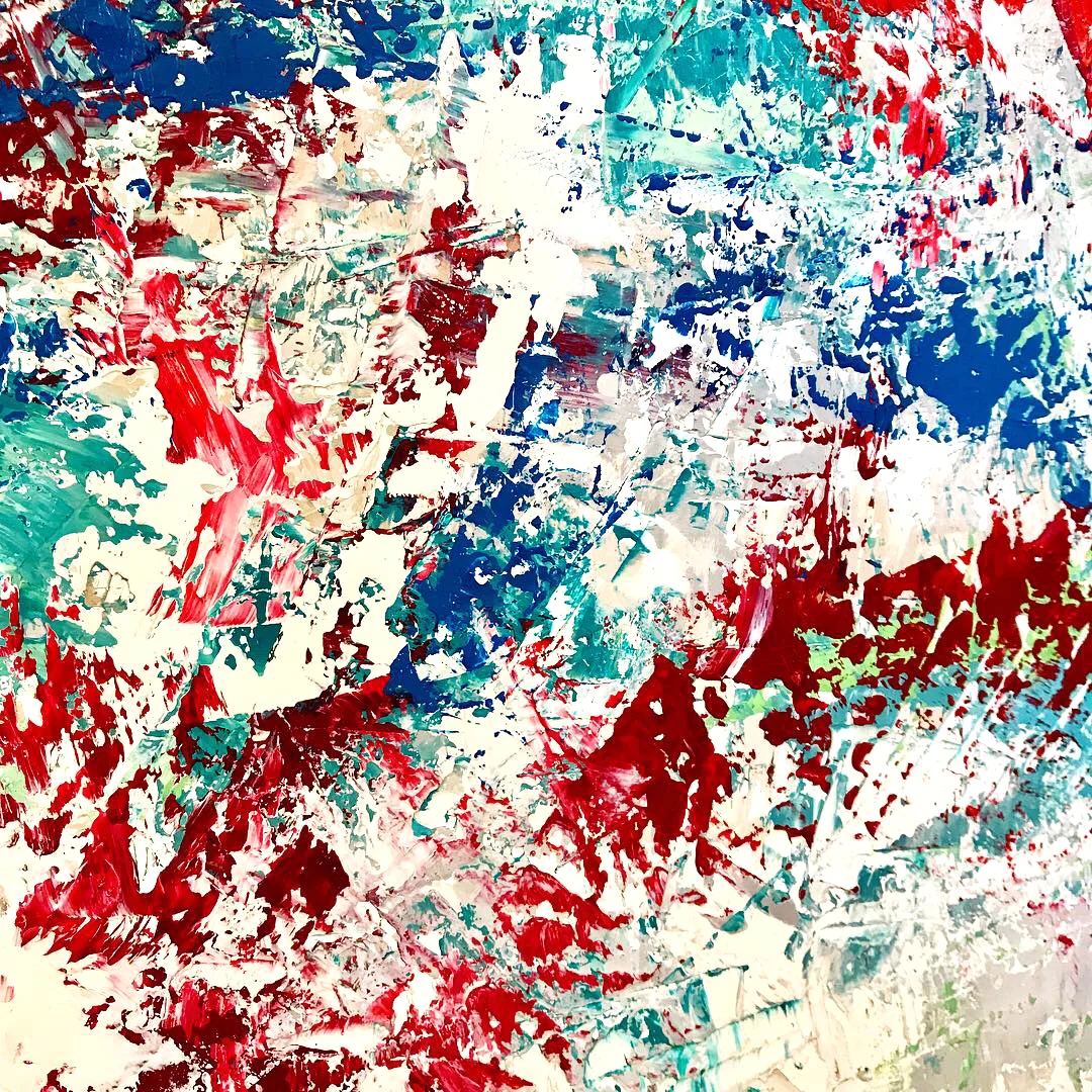 Details of ‘Speak to Me' 2019 - Private Commission