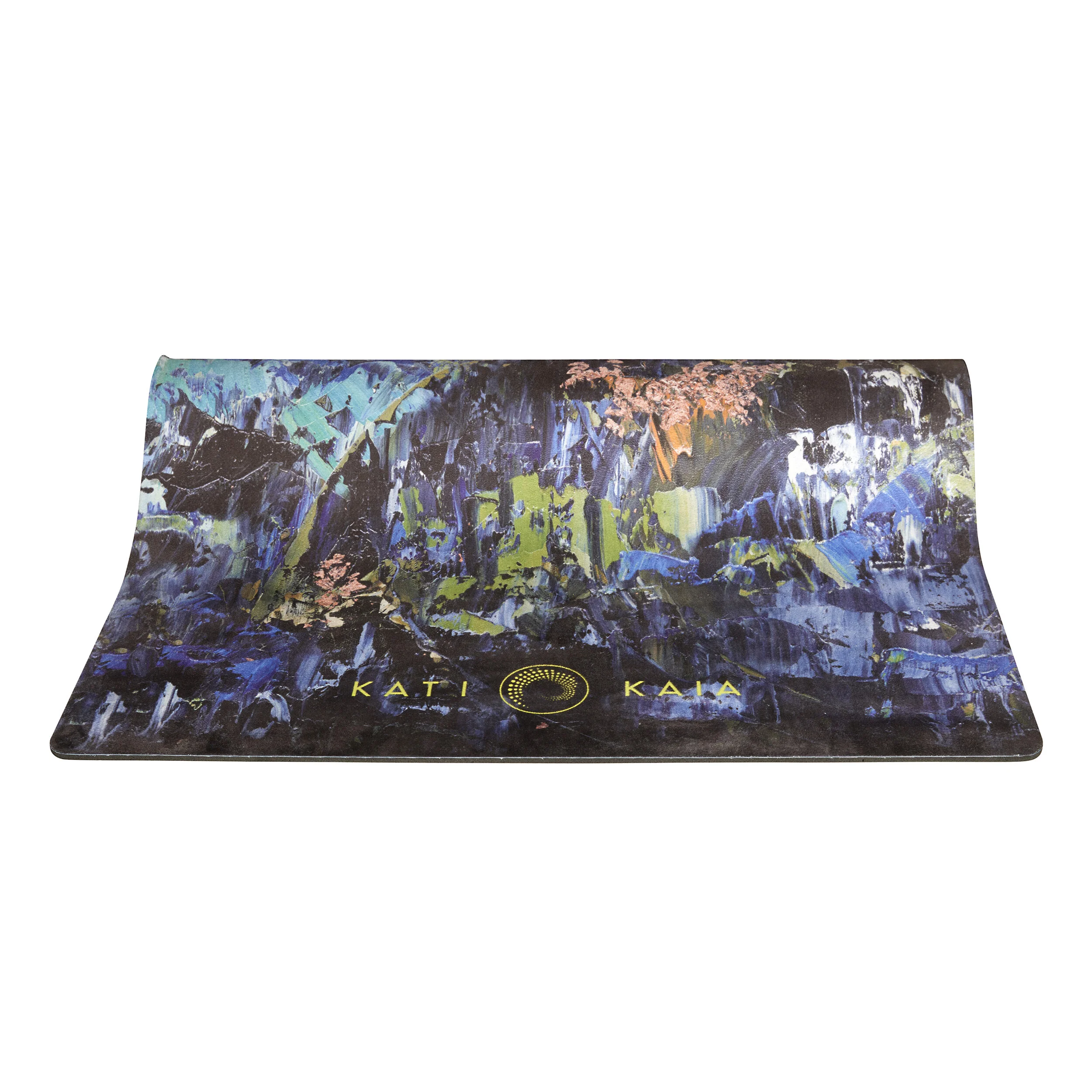 Tapis de yoga Melete *Stock limité