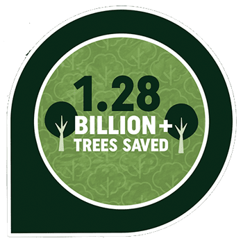 Carbon-infographic-trees-saved.png